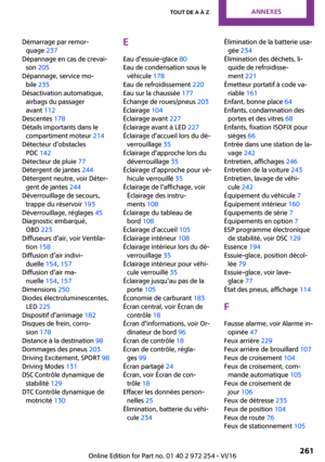 Page 261