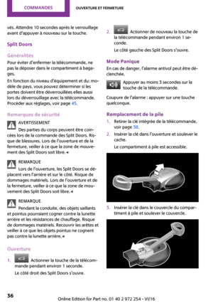 Page 36