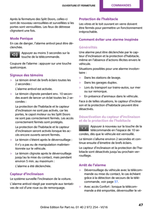 Page 47