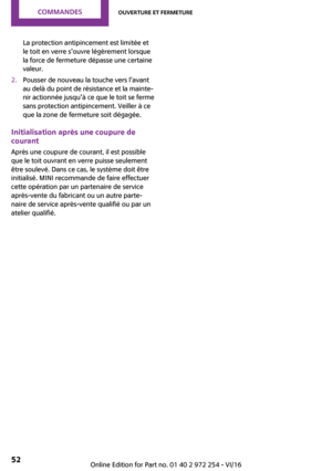 Page 52