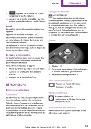 Page 61