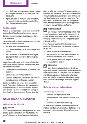 Page 70