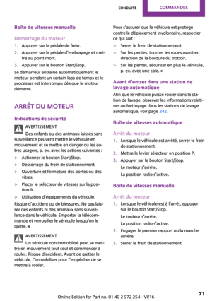 Page 71