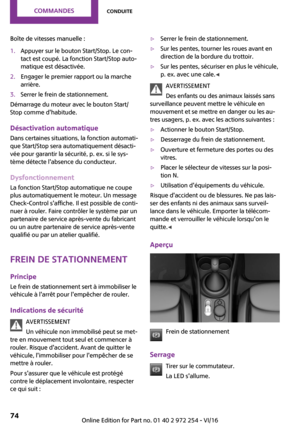 Page 74
