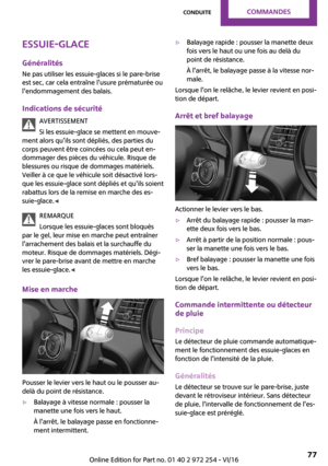 Page 77