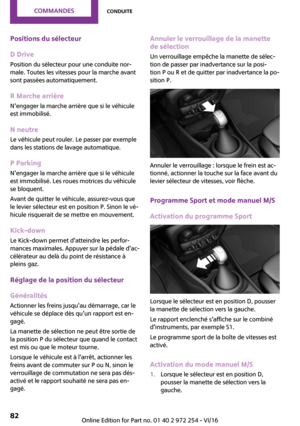 Page 82