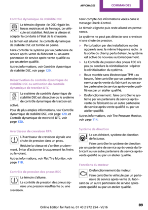 Page 89