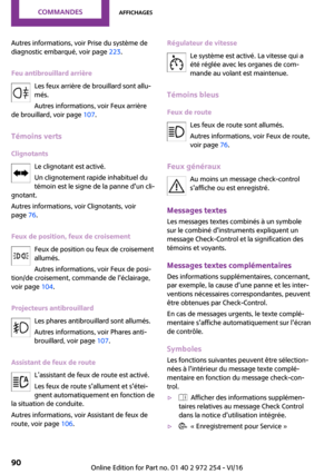 Page 90