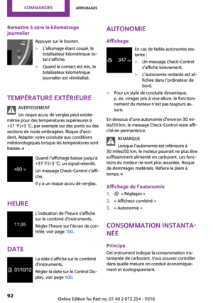 Page 92