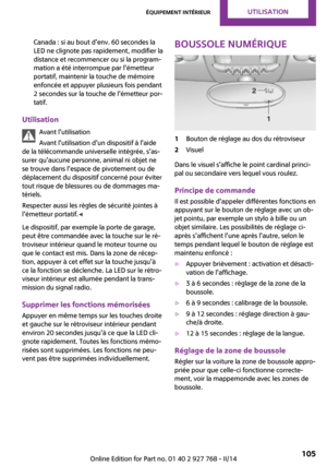 Page 105