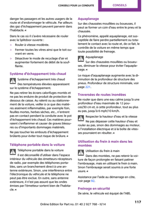 Page 117