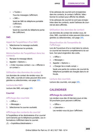 Page 203