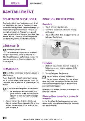 Page 212