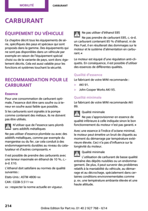 Page 214