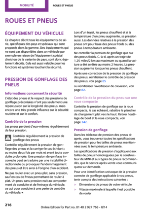 Page 216