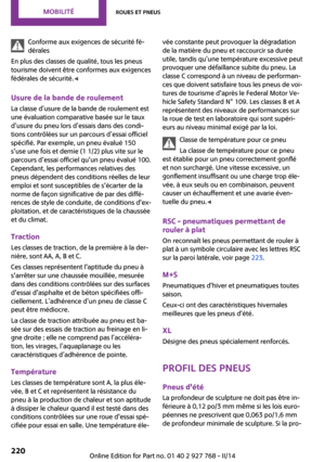 Page 220