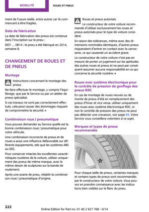 Page 222