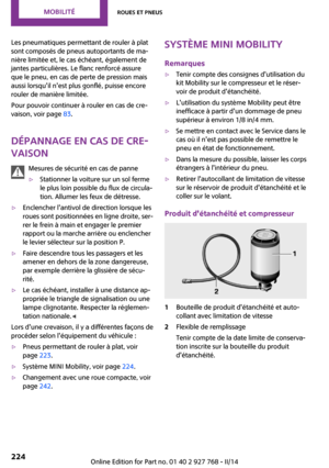 Page 224