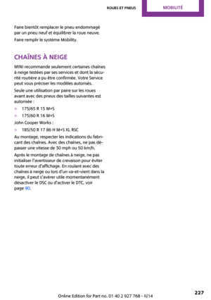 Page 227