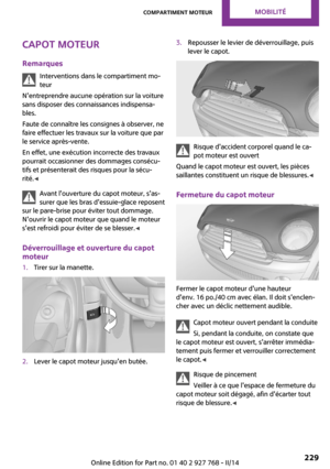 Page 229