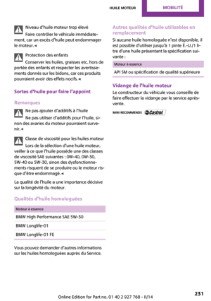 Page 231