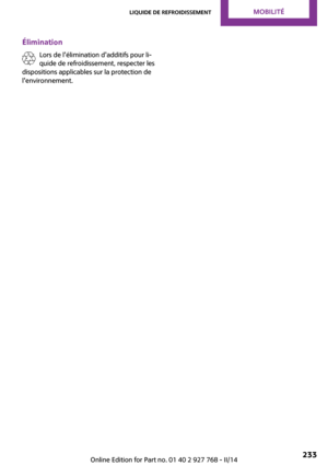 Page 233