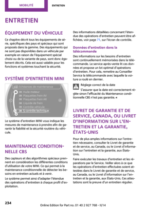 Page 234