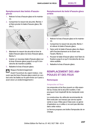 Page 237