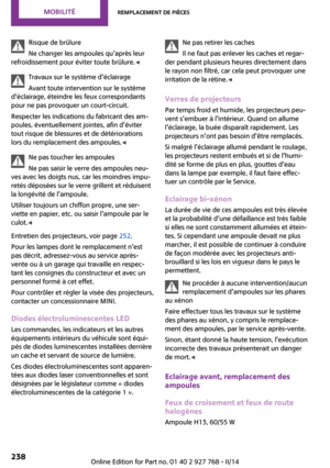 Page 238