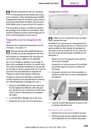 Page 243
