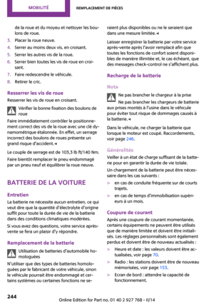 Page 244