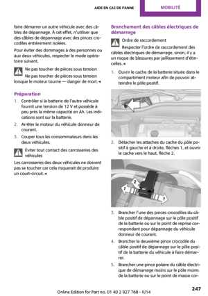 Page 247