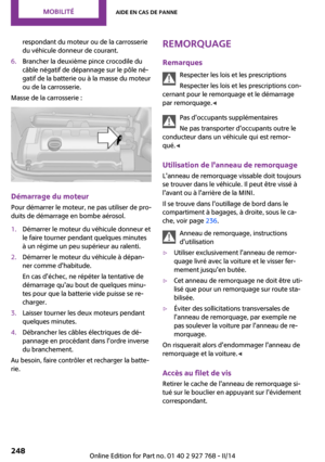 Page 248