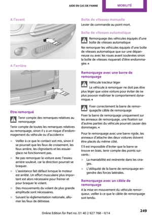 Page 249