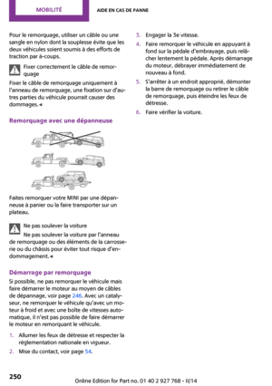 Page 250