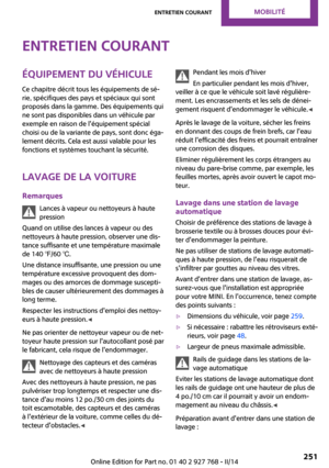Page 251