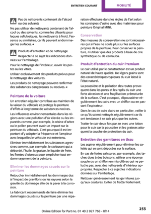 Page 253