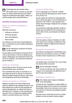 Page 254