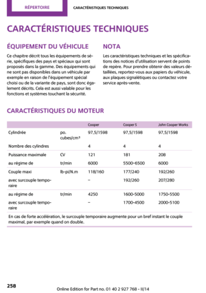 Page 258
