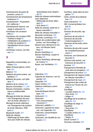 Page 269