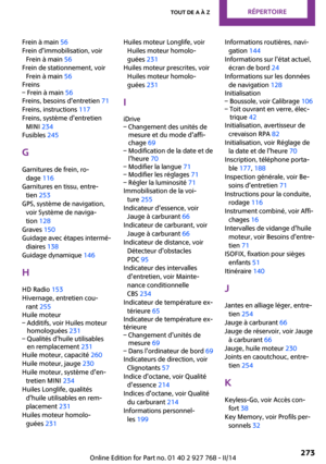 Page 273