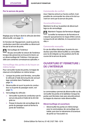 Page 36