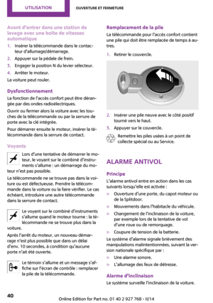 Page 40