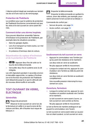 Page 41