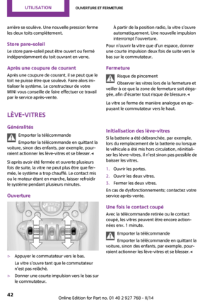 Page 42