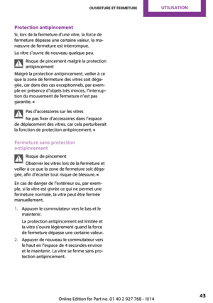 Page 43