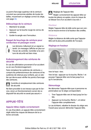 Page 47