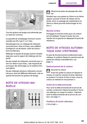 Page 61