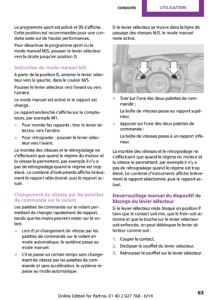Page 63