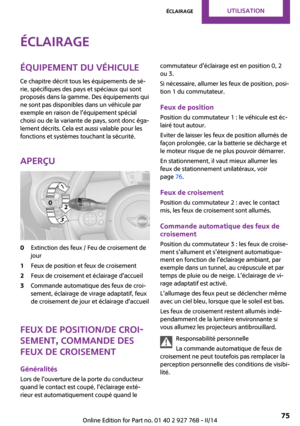 Page 75